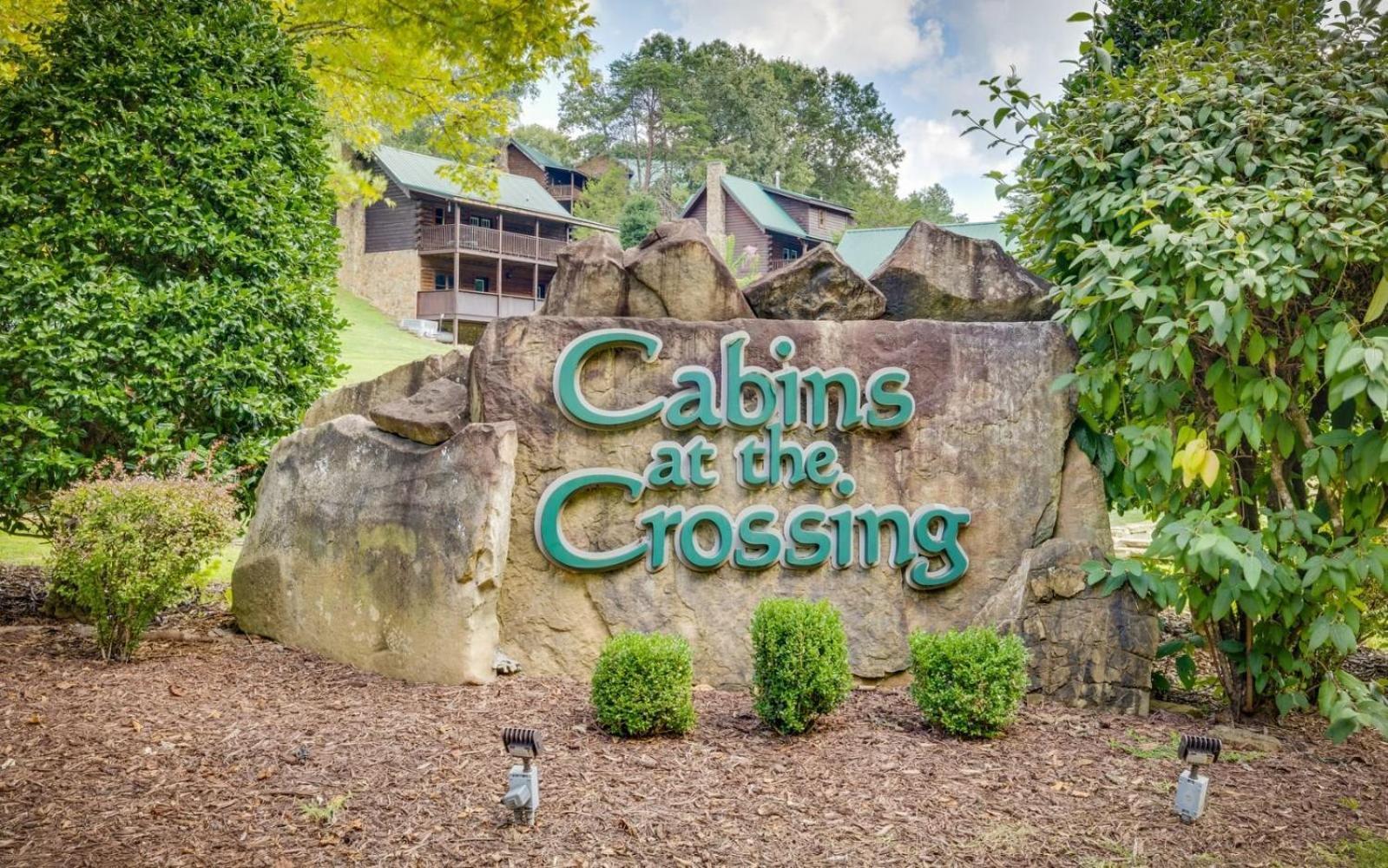 Vila Heavenly Escape Pigeon Forge Exteriér fotografie